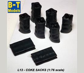 BTO L13